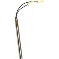 Didiesse Frog Resistenza 230v - 1200w Vaporemacchina Caffe' Dfr052