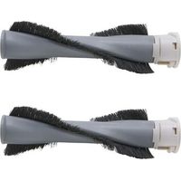 2pcs Roller Brush for Xiaomi 1C Dreame V9 V10 Cordless Vacuum Cleaner Accessories for Home Use Brush Accessories