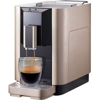 Acopino Venezia Champagner Macchina per Espresso