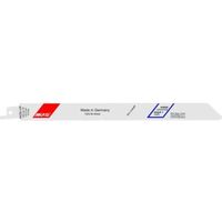 MPS 4434-VP Säbelsägeblatt, 5er-Packung, für präzise und dauerhafte Schnitte.