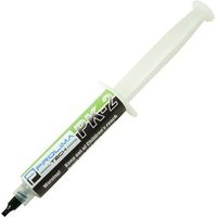 Prolimatech PK-2 Nano Aluminium Wärmeleitpaste 30g