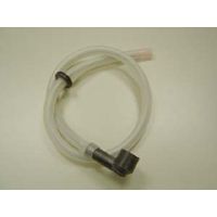 Remeha Kit Serv. Cavo Z W10-W28&Quinta 10-3, S55805