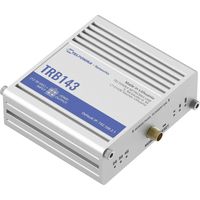 Gateway IoT Teltonika trb143 4G LTE interfaccia M-Bus