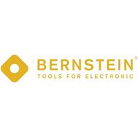 Bernstein 7-516 Pie de Rey Acero Inoxidable 150 mm