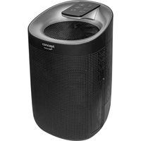 Concept - Deumidificatore e purificatore d'aria Perfect Air, nero ov1210
