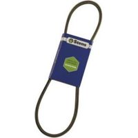 Correa de transmisión para cortacésped ARIENS 938015 938016 938017 938018
