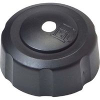 Tankdeckel - Kraftstoffgemisch kompatibel mit HOMELITE Freischneider