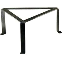 Garcima Trebede Ref-13 Forge 40 Dreieck 50003