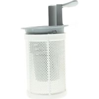 Filtro central C00142344, C00081164 ARISTON HOTPOINT