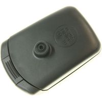 Ersatzteil - Dolce Gusto Kapselhalter - - DELONGHI