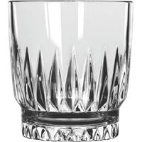12 x verres WINCHESTER - 23.5cl - Onis