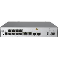 HUAWEI eKit AC600 Series AC650-512AP pasarel y controlador 10, 100, 1000 Mbit/s