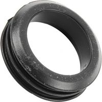 Electrolux 1523119012 Dishwasher drain gasket