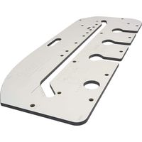 Trend KWJ700 Kitchen Worktop Jig 700mm TREKWJ700