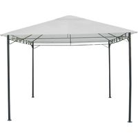 Pavillon 'Echos' Mt 3 X 4