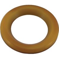 Abstreifer ZF ZF 0501308441