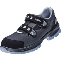 Sandale Atlas Ergo-Med 1605 XP ESD S1P, largeur 13 taille 43