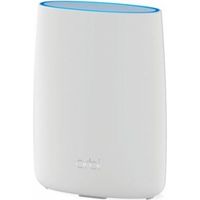 Netgear Orbi LBR20