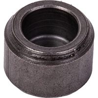 Kappe CNH 4838680