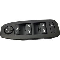 Interrupteur de Vitre éLectrique 96749624ZD pour 208 2008, Levage Du Conducteur