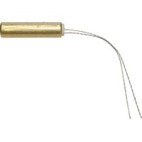 Corps de chauffe de rechange 15100 C56824