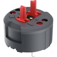 RAFI 1.20.126.414/0000 Elemento commutazione 2 NC 35 V 1 pz.