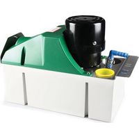 Aspen Mac 4l FP2305 MS-148 Bomba de condensación para la unidad base del frigorífico