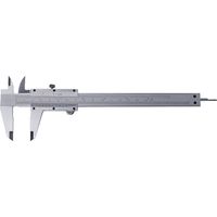 BERNSTEIN Tools for Electronics 7-516 Universalmessschieber