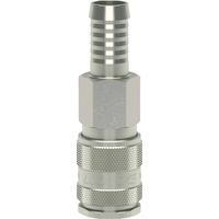 Acoplam. r谩pido + racor 13 mm L脺DECKE ESAI13T