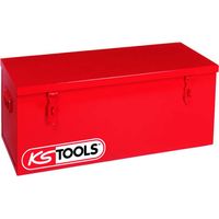 KS TOOLS Baukasten - 365x1000x480mm - 999.0190