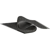 kaiserkraft, Tapis de propreté EAZYCARE CURL, L x l 900 x 1500