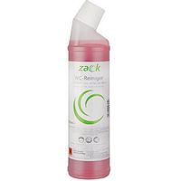 zack WC-Reiniger 96673 750ml