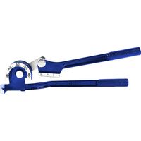 Arctic Hayes PB6810 - Mini curvatrice professionale per tubi da 6, 8 e 10 mm