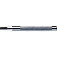 Utensile manuale in acciaio G&B per presa Beta B6 - TK51