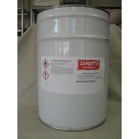 Antitarlo Forte lt 10 Per Legno Uso Professionale