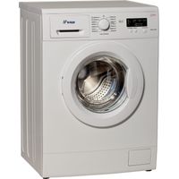 SanGiorgio G710 Lavatrice Libera Installazione Caricamento Frontale 7 kg Classe D 1000 Giri/min Bianco