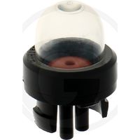 Carburador cebador walbro 188-512-1 desbrozadora sopladora motosierra