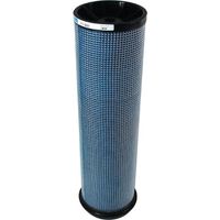 Filtro aria interno DONALDSON P776697