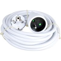 Prol 10/16a 3x1,5 5m Bianco