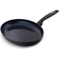 GreenPan Torino Non-Stick 32cm Fish Pan