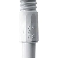 RMG/N 40/40 RACC.TUBE-GAINE MORBIDX GEWISS DX43440