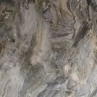 Multipanel Classic Cappuccino Stone 2400mm x 900mm Hydro-Lock Tongue & Groove Bathroom Wall Panel