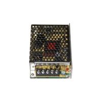 Alimentation 12V 60W IP20 110x77x35mm