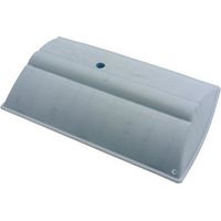 Aube de tambour