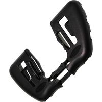 Supportoo sacchetto - Aspirapolvere - ROWENTA - 2981503663946851654