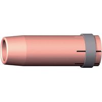 Schweißzubehör thermacut bc008501 konische Düse 5 Stück