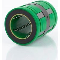 INA Linear-Kugellager KN50 50 mm Außen-Ø 75 mmBreite 100 mm