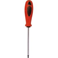 MASIDEF GIRAVITE TORX SFUSO - TX15