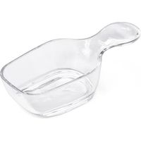 OXO Good Grips POP 2.0 Coffee Scoop