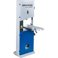Bandsäge BAS 1544W 1,5kW/230V